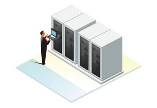 Konsolenausz&uuml;ge